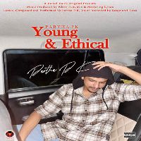 Young & Ethical
