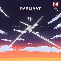 Parijaat, Listen the song Parijaat, Play the song Parijaat, Download the song Parijaat