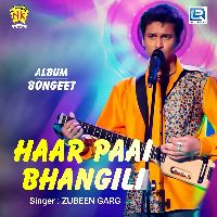 Haar Paai Bhangili, Listen the song Haar Paai Bhangili, Play the song Haar Paai Bhangili, Download the song Haar Paai Bhangili