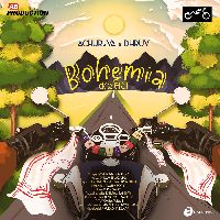 Bohemia, Listen the song Bohemia, Play the song Bohemia, Download the song Bohemia