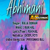 Abhimani, Listen the song Abhimani, Play the song Abhimani, Download the song Abhimani