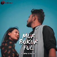 Mur Bukur Ful, Listen the song Mur Bukur Ful, Play the song Mur Bukur Ful, Download the song Mur Bukur Ful