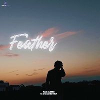Feather, Listen the song Feather, Play the song Feather, Download the song Feather