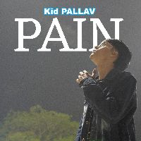 Pain