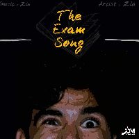 The Exam Song, Listen the song The Exam Song, Play the song The Exam Song, Download the song The Exam Song