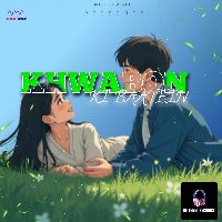 Khwabon Ki Baatein