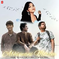 Abhimani Morom, Listen the song Abhimani Morom, Play the song Abhimani Morom, Download the song Abhimani Morom