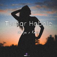 Tumar Hobole, Listen the song Tumar Hobole, Play the song Tumar Hobole, Download the song Tumar Hobole