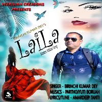Laila, Listen the song Laila, Play the song Laila, Download the song Laila