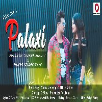 Palaxi, Listen the song Palaxi, Play the song Palaxi, Download the song Palaxi