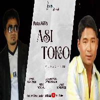 Asi Toko, Listen the song Asi Toko, Play the song Asi Toko, Download the song Asi Toko