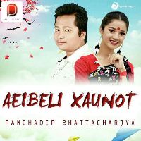 Aeibeli Xaunot, Listen the song Aeibeli Xaunot, Play the song Aeibeli Xaunot, Download the song Aeibeli Xaunot