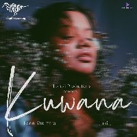 Kuwana, Listen the song Kuwana, Play the song Kuwana, Download the song Kuwana
