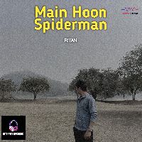 Main Hoon Spiderman
