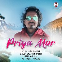 Priya Mur, Listen the song Priya Mur, Play the song Priya Mur, Download the song Priya Mur