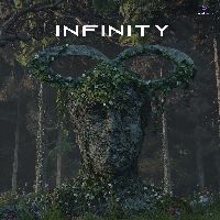 INFINITY, Listen to songs of INFINITY, Play songs of INFINITY, Download songs of INFINITY