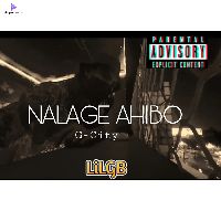 NALAGE AHIBO, Listen the song NALAGE AHIBO, Play the song NALAGE AHIBO, Download the song NALAGE AHIBO