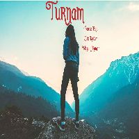 Turnam, Listen the song Turnam, Play the song Turnam, Download the song Turnam