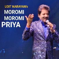 MOROMI MOROMI PRIYA
