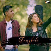 Fungbili, Listen the song Fungbili, Play the song Fungbili, Download the song Fungbili