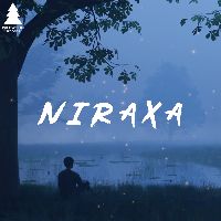 Niraxa, Listen the song Niraxa, Play the song Niraxa, Download the song Niraxa