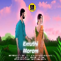 Emuthi Morom