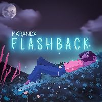Flashback, Listen the song Flashback, Play the song Flashback, Download the song Flashback