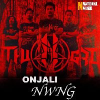 Onjali Nwng, Listen the song Onjali Nwng, Play the song Onjali Nwng, Download the song Onjali Nwng