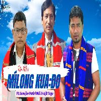 Milong kuado, Listen the song Milong kuado, Play the song Milong kuado, Download the song Milong kuado