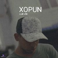 XOPUN
