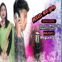 Asin Royag