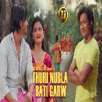 THURI NUBLA BATI GARW