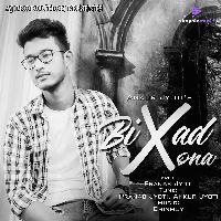 Bixad Xona, Listen the song Bixad Xona, Play the song Bixad Xona, Download the song Bixad Xona