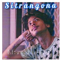 Sitrangona, Listen the song Sitrangona, Play the song Sitrangona, Download the song Sitrangona