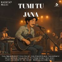 Tumi Tu Jana