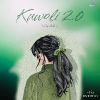Kuwoli 2.0 (From "OSTITTO")