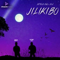 Jilikibo, Listen the song Jilikibo, Play the song Jilikibo, Download the song Jilikibo
